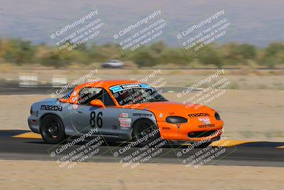 media/Oct-28-2023-Nasa (CVR) (Sat) [[914d9176e3]]/Race Group B/Race 1 Set 1/